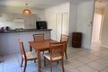 Property photo of 3/22 Springfield Crescent Manoora QLD 4870