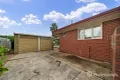 Property photo of 26 Cudal Place Armadale WA 6112