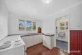 Property photo of 26 Cudal Place Armadale WA 6112