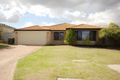 Property photo of 30 Bibbulmun Entrance Sinagra WA 6065