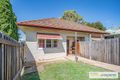 Property photo of 1/166 Donnelly Street Armidale NSW 2350