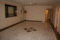 Property photo of 47 Manifold Road Blackett NSW 2770