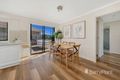 Property photo of 92 Woolnough Drive Mill Park VIC 3082