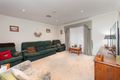Property photo of 9 Kathryn Court Sunbury VIC 3429