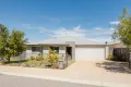 Property photo of 40 Mariala Vista Yanchep WA 6035