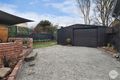Property photo of 305 Skipton Street Ballarat Central VIC 3350