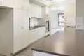 Property photo of 24 Mannikin Way Bohle Plains QLD 4817