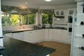 Property photo of 130 Albany Forest Drive Albany Creek QLD 4035
