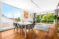 Property photo of 1/380 Bronte Road Bronte NSW 2024