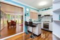 Property photo of 117 Lawson Road Macquarie Hills NSW 2285
