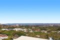 Property photo of 601/80 Ebley Street Bondi Junction NSW 2022