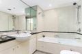 Property photo of 2203/1 Sergeants Lane St Leonards NSW 2065