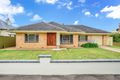 Property photo of 90 Crozier Road Victor Harbor SA 5211