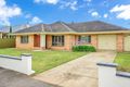 Property photo of 90 Crozier Road Victor Harbor SA 5211