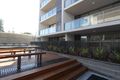 Property photo of 108/2-8 Loftus Street Turrella NSW 2205