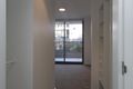 Property photo of 108/2-8 Loftus Street Turrella NSW 2205