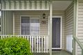 Property photo of 1 Stockton Street Morisset NSW 2264