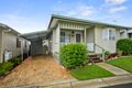 Property photo of 1 Stockton Street Morisset NSW 2264