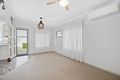 Property photo of 1 Stockton Street Morisset NSW 2264