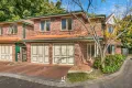 Property photo of 22 Rockleigh Way Epping NSW 2121