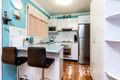 Property photo of 117 Lawson Road Macquarie Hills NSW 2285