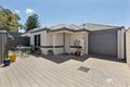 Property photo of 18D Leach Road Wanneroo WA 6065