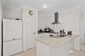 Property photo of 18D Leach Road Wanneroo WA 6065