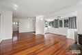 Property photo of 8 Heilbromm Street Stafford Heights QLD 4053