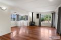 Property photo of 8 Heilbromm Street Stafford Heights QLD 4053