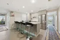 Property photo of 4 Emmaville Street Orange NSW 2800