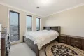 Property photo of 4 Emmaville Street Orange NSW 2800
