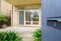 Property photo of 1/1A Stannington Avenue Heathpool SA 5068