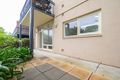 Property photo of 1/1A Stannington Avenue Heathpool SA 5068