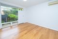 Property photo of 1/1A Stannington Avenue Heathpool SA 5068