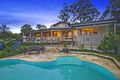 Property photo of 24 Macfarlane Street Davidson NSW 2085