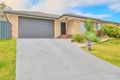Property photo of 11 Ochre View Port Macquarie NSW 2444