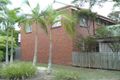 Property photo of 13/60 Macarthy Road Marsden QLD 4132