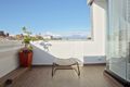 Property photo of 210/1A Great Buckingham Street Redfern NSW 2016