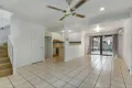 Property photo of 30/128 Queens Road Everton Park QLD 4053