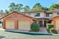 Property photo of 30/128 Queens Road Everton Park QLD 4053