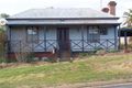 Property photo of 64 Pritchett Street Yass NSW 2582