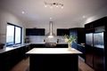 Property photo of 8 Daintree Drive Coomera QLD 4209