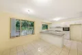 Property photo of 22 Rockleigh Way Epping NSW 2121