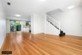 Property photo of 4D/17-25 William Street Botany NSW 2019