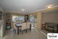 Property photo of 41 Honours Rise Marangaroo WA 6064