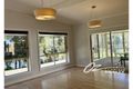 Property photo of 64 Greville Avenue Sanctuary Point NSW 2540