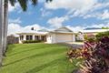 Property photo of 28 Gilmore Street Bentley Park QLD 4869