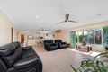 Property photo of 28 Gilmore Street Bentley Park QLD 4869