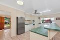 Property photo of 28 Gilmore Street Bentley Park QLD 4869