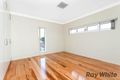 Property photo of 1 Brighton Avenue Brighton-Le-Sands NSW 2216